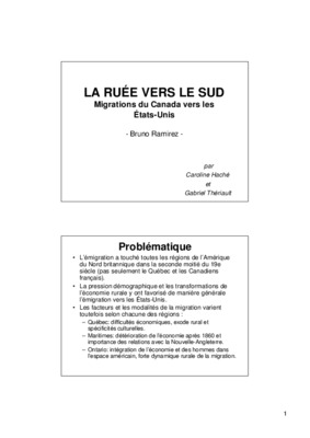 la ruee vers l_or chaplin Book