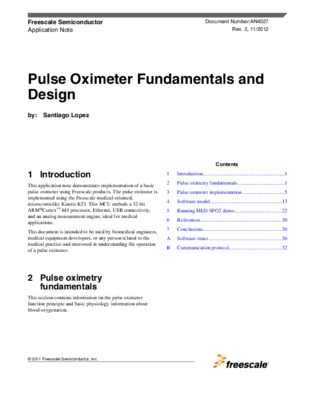 fundamentals of protective design for conventional weapons tm 5 855 1 Book