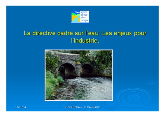 pollution organique Book