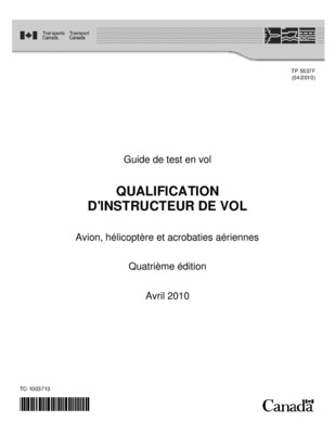 tp 12865f Book