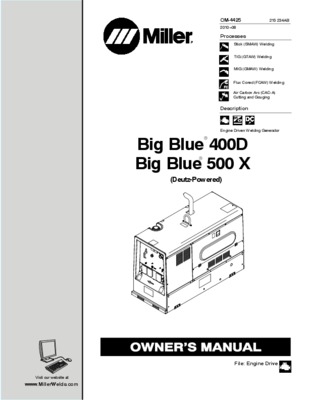 moteur cherubini blue garda 40 17 Book