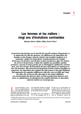 contrastees Book
