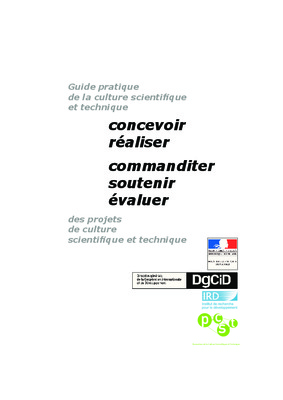 commanditer Book