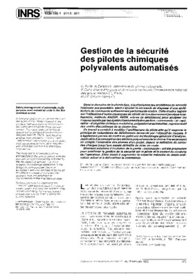 galoneira semi industrial Book
