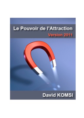 inter attraction Book