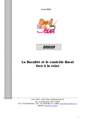 le controle de gestion face a la crise Book