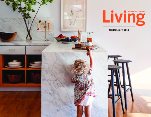 martha stewart Book