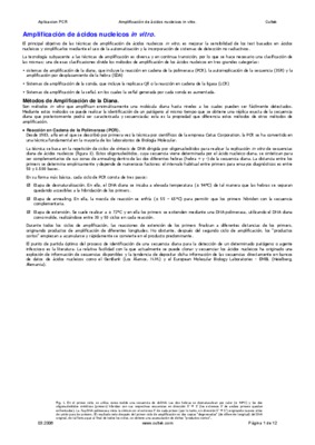 amplificacion de sonido Book