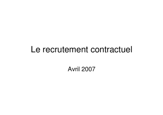 dispositions legislatives et reglementaires relatives a la Book