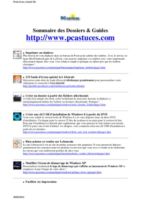 http www tunisieindustrie nat tn fr guides iaa 5 pdf Book