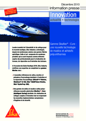 sikasil Book