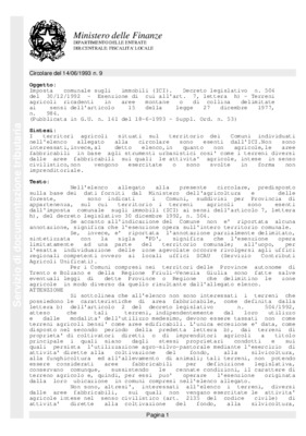 calcolo mod 730 2013 Book