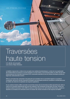 optimisation des transformateurs de puissance haute frequence Book