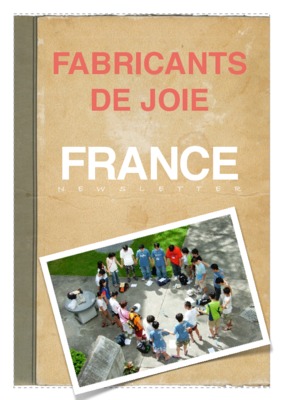 france2 Book