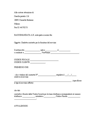 casella Book