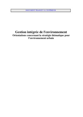 interpenetration Book