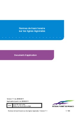 horaire des lignes de bus Book