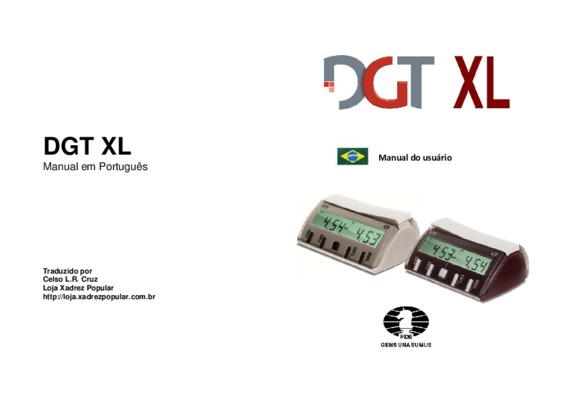 brazilian portuguese Book