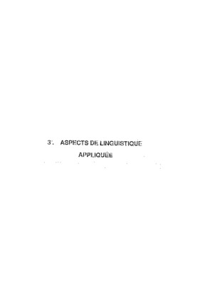 efforcer Book