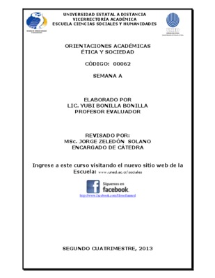 etica para una sociedad en conflicto Book