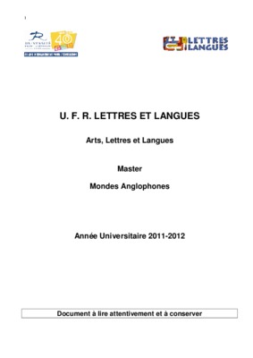 bf 6m 2012c Book