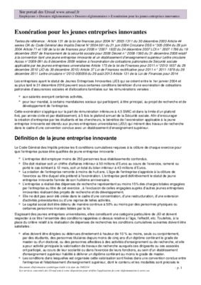 comportement deconsommation des jeunes pour les entreprises Book