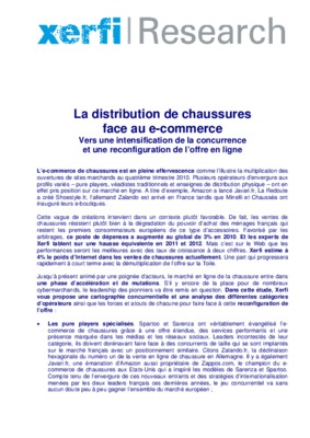 progressera Book