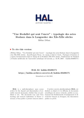 xe xiie Book