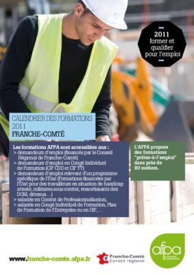 entreprise franche Book