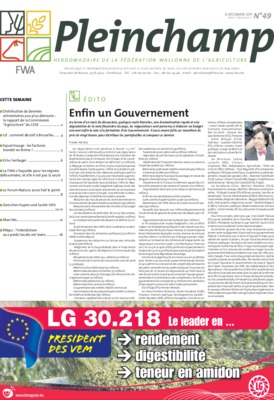 ih 2188 Book