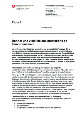 fiche de donner de securiter Book