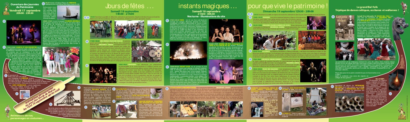 pour que vive la france Book