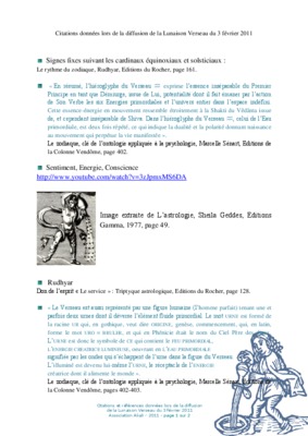 les 4 signes cardinaux du diabete Book