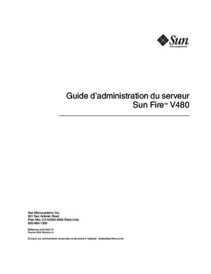 en61000 Book