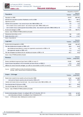 97210 Book