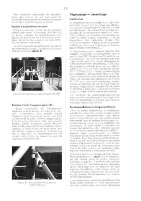 regulation aeration boues activees Book