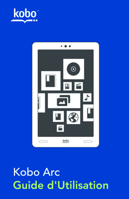 ebook kobo Book