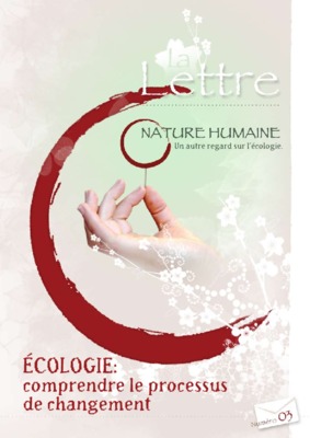 politique prix psychologique Book
