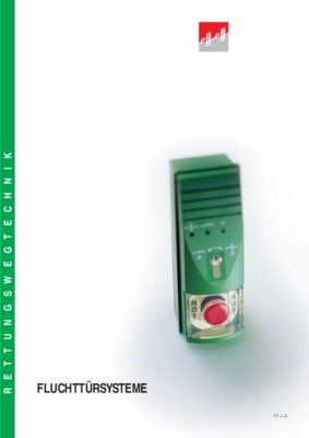 kontroli Book