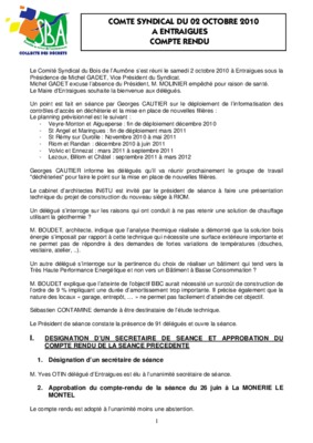 entraigues Book