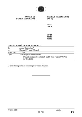 renault 7751 Book