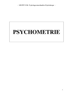 test dame de fay Book