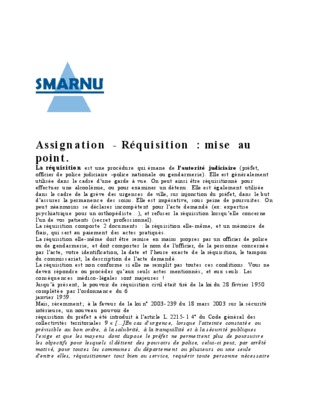 requisition d_achat Book