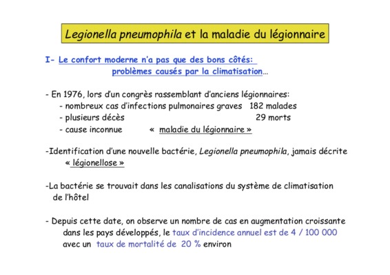 legionnaire Book