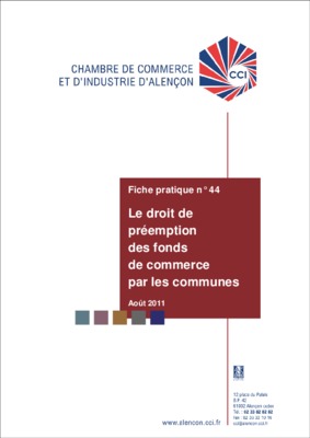 cours decommerce Book
