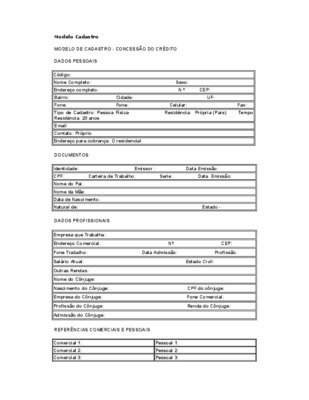 direito empresarial comercial Book