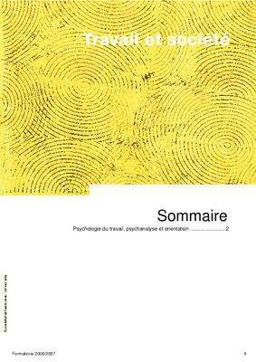 les champs de la sociologie Book