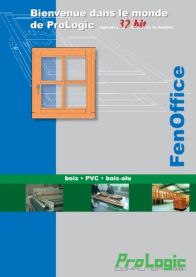 serveurs de fichiers Book