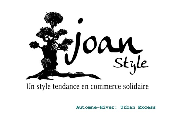 bureaux de tendance et style canada Book