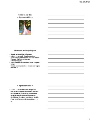 signes hors serie celebrer l_adieu Book